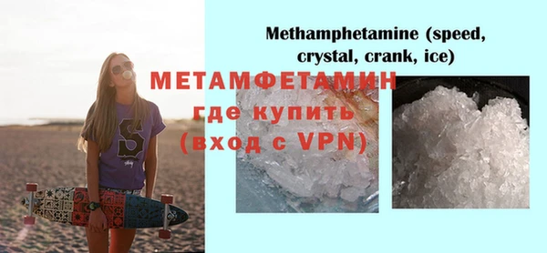 круглые Вязники