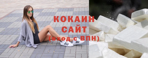 трава Вязьма