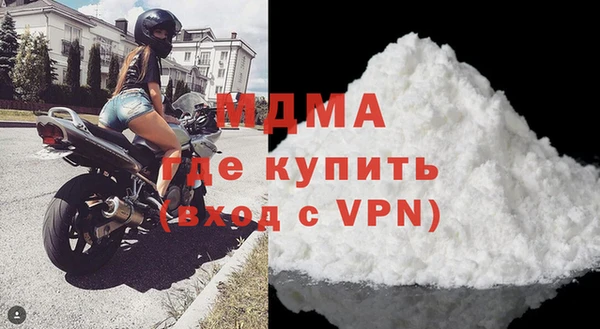 наркотики Волосово
